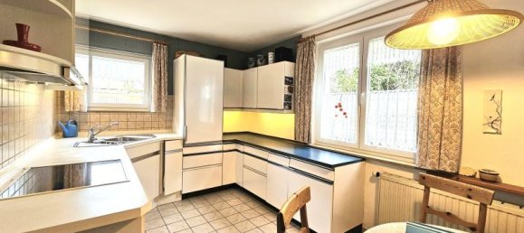 6 غرف نوم منزل في Rottweil, Germany رقم 56092 3