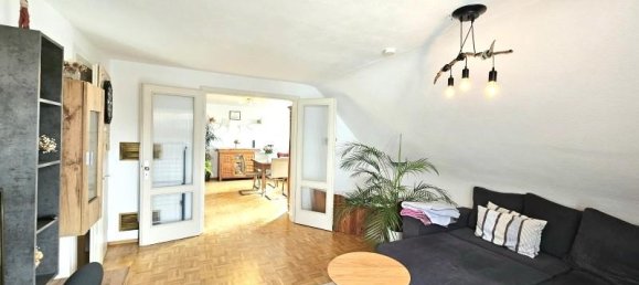 6 غرف نوم منزل في Rottweil, Germany رقم 56092 6