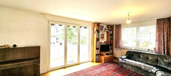 6 غرف نوم منزل في Rottweil, Germany رقم 56092 4