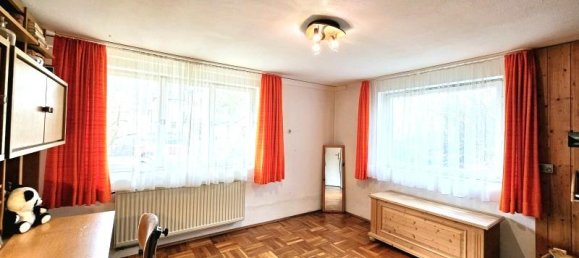 6 غرف نوم منزل في Rottweil, Germany رقم 56092 8