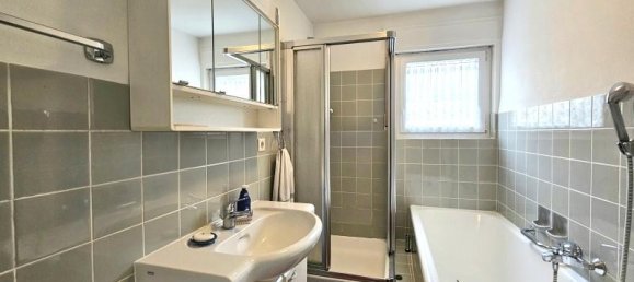 6 غرف نوم منزل في Rottweil, Germany رقم 56092 5