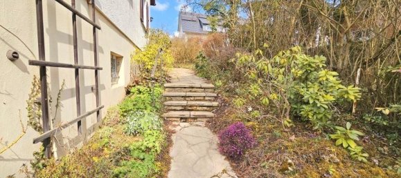 6 غرف نوم منزل في Rottweil, Germany رقم 56092 2