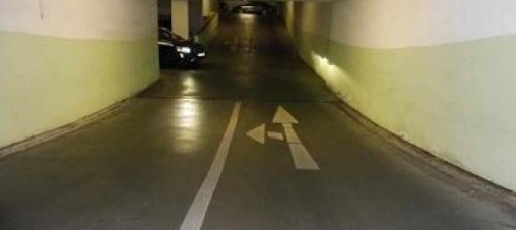 Parkplatz in Prenzlauer Berg, Germany 1m², Nr. 23073 9