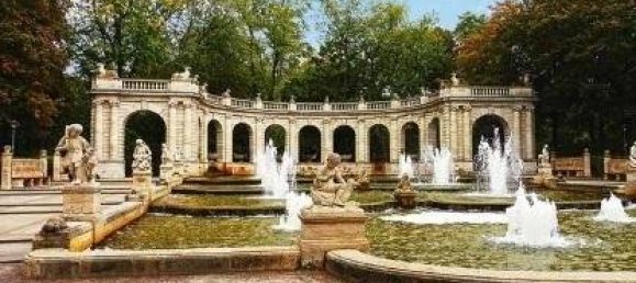 Parkplatz in Prenzlauer Berg, Germany 1m², Nr. 23073 6