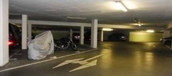 Parkplatz in Prenzlauer Berg, Germany 1m², Nr. 23073 8