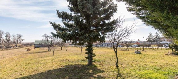  قطعة أرض في Jois, Austria رقم 148573 2