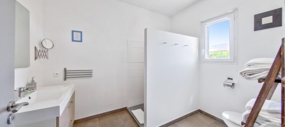 2 Schlafzimmer Wohnung in Lecci, France, Nr. 90874 4