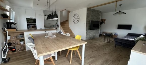 Casa T3 em Belfort, France N.º 358950 5