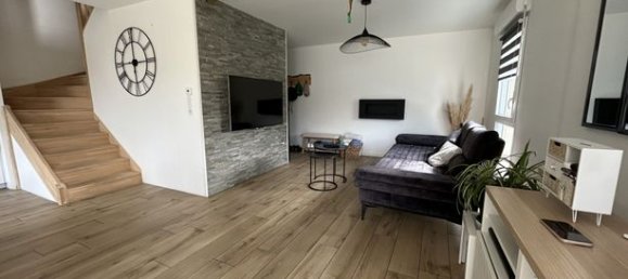 Casa T3 em Belfort, France N.º 358950 7