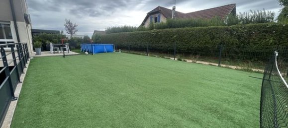 Casa T3 em Belfort, France N.º 358950 4