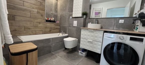 Casa T3 em Belfort, France N.º 358950 10