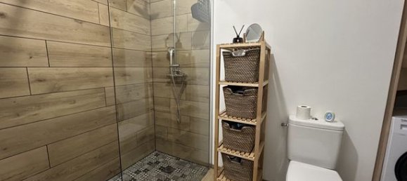 Casa T3 em Belfort, France N.º 358950 8