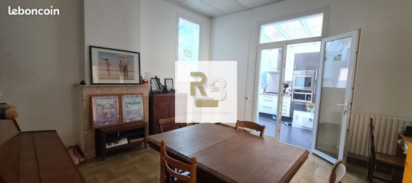 3 غرف نوم منزل في Lievin, France رقم 240302 3