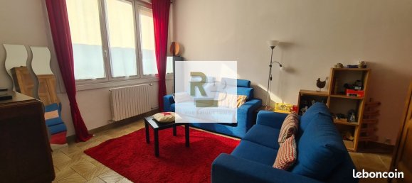 3 غرف نوم منزل في Lievin, France رقم 240302 2