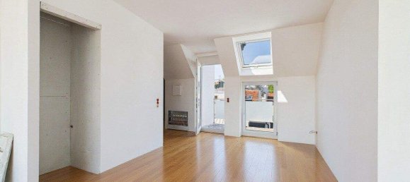 2-Zimmer Wohnung in Ottakring, Austria, Nr. 143180 5