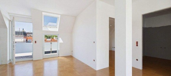 2-Zimmer Wohnung in Ottakring, Austria, Nr. 143180 6
