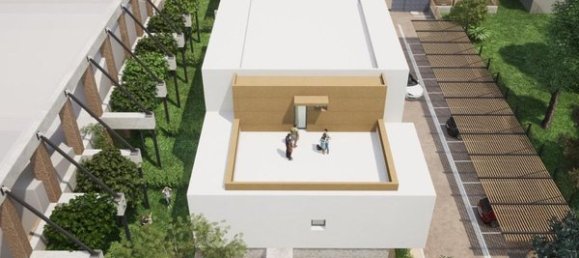 3-salle Appartement à Florence, Italy No. 193926 11