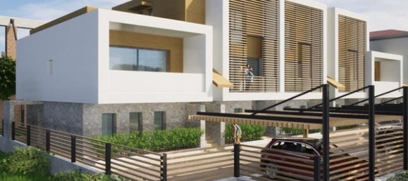 3-salle Appartement à Florence, Italy No. 193926 9