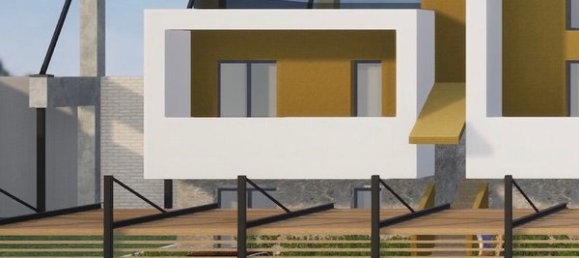 3-salle Appartement à Florence, Italy No. 193926 4