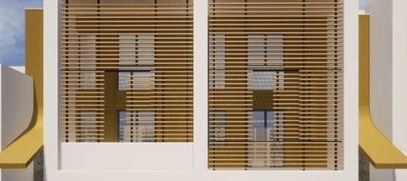 3-salle Appartement à Florence, Italy No. 193926 7