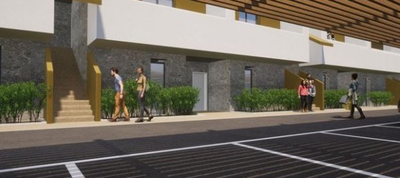 3-salle Appartement à Florence, Italy No. 193926 12