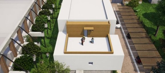 3-salle Appartement à Florence, Italy No. 193926 13