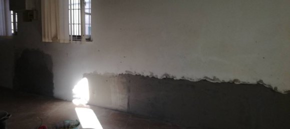 Gewerbliche Immobilie in Vicopisano, Italy 55m², Nr. 102360 3