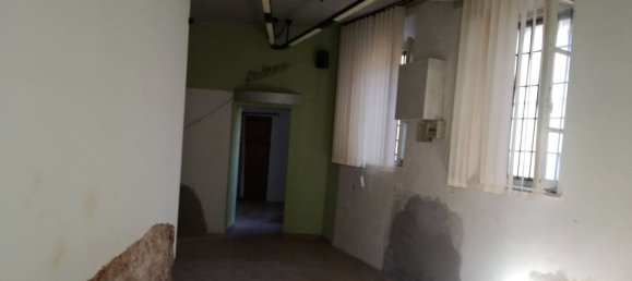 Gewerbliche Immobilie in Vicopisano, Italy 55m², Nr. 102360 2
