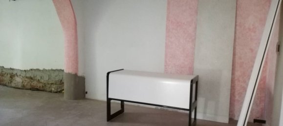 Gewerbliche Immobilie in Vicopisano, Italy 55m², Nr. 102360 4