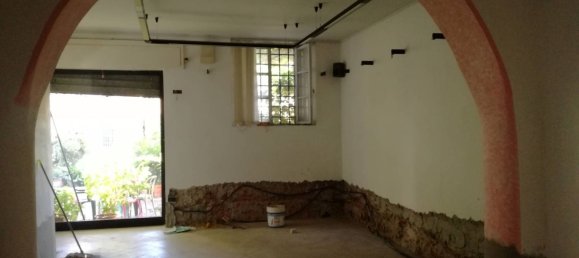 Gewerbliche Immobilie in Vicopisano, Italy 55m², Nr. 102360 5