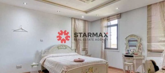 6 غرف نوم عقار تجاري في Dromolaxia, Cyprus رقم 80801 16