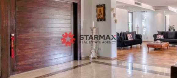 6 غرف نوم عقار تجاري في Dromolaxia, Cyprus رقم 80801 12