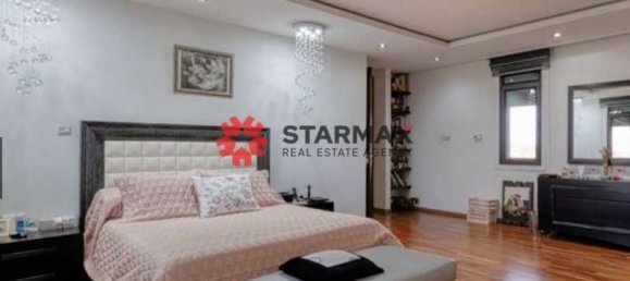 6 غرف نوم عقار تجاري في Dromolaxia, Cyprus رقم 80801 14