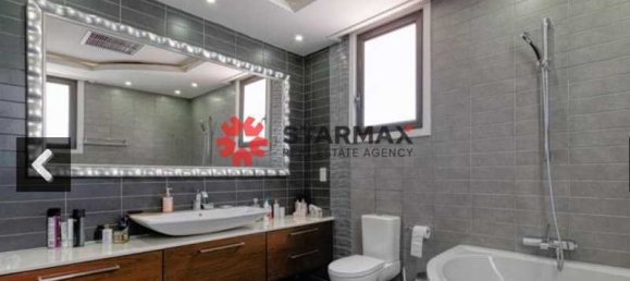 6 غرف نوم عقار تجاري في Dromolaxia, Cyprus رقم 80801 15