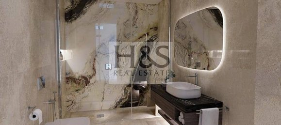 1 غرف نوم شقة في نخلة جميرا, UAE رقم 103676 19