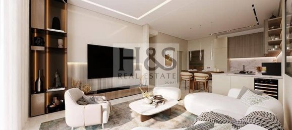 1 غرف نوم شقة في نخلة جميرا, UAE رقم 103676 5