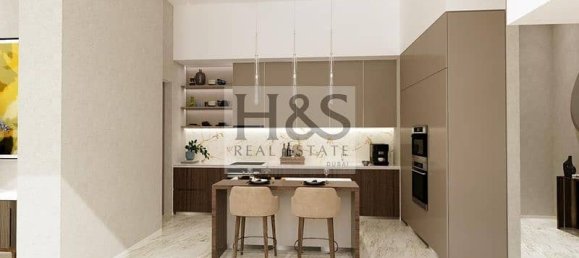 1 غرف نوم شقة في نخلة جميرا, UAE رقم 103676 21