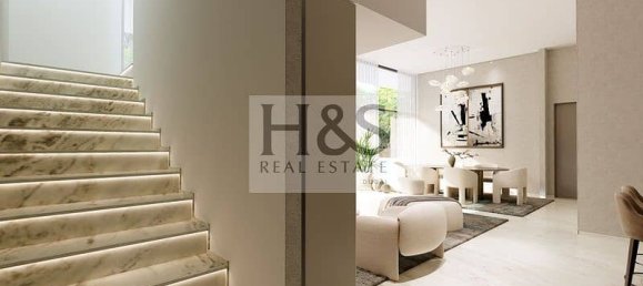 1 غرف نوم شقة في نخلة جميرا, UAE رقم 103676 17