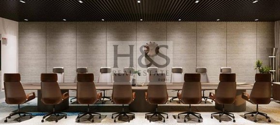 1 غرف نوم شقة في نخلة جميرا, UAE رقم 103676 13