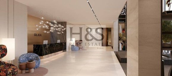 1 غرف نوم شقة في نخلة جميرا, UAE رقم 103676 8