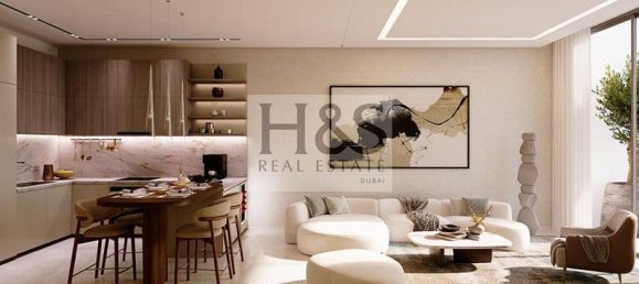 1 غرف نوم شقة في نخلة جميرا, UAE رقم 103676 22