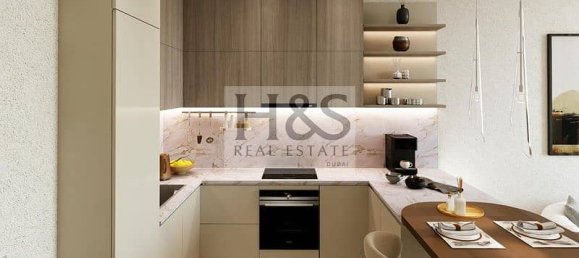 1 غرف نوم شقة في نخلة جميرا, UAE رقم 103676 20