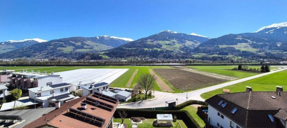 4-salle Appartement à Baumkirchen, Austria No. 160494 2