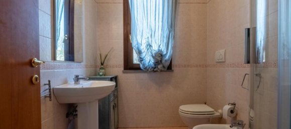 Квартира с 3 комнатами в Бути, Италия № 29528 13