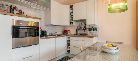 Квартира с 3 комнатами в Бути, Италия № 29528 4