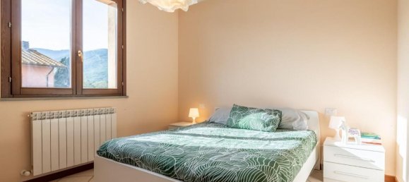 Квартира с 3 комнатами в Бути, Италия № 29528 8