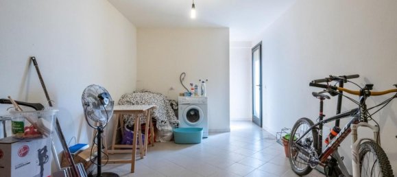 Квартира с 3 комнатами в Бути, Италия № 29528 18