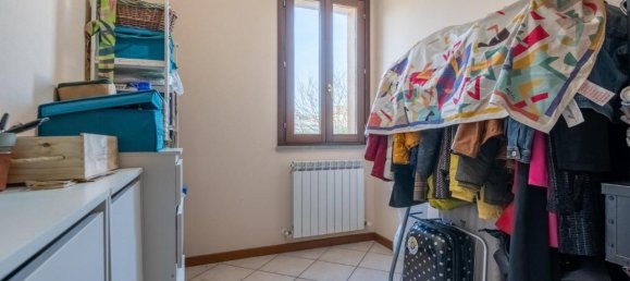 Квартира с 3 комнатами в Бути, Италия № 29528 15