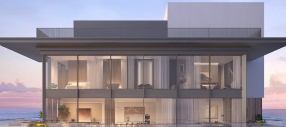 1 غرف نوم شقة في دبي, UAE رقم 33815 2