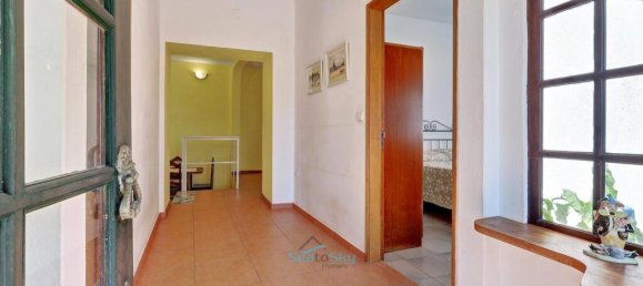 3 Schlafzimmer Villa in Silves, Portugal, Nr. 326479 9